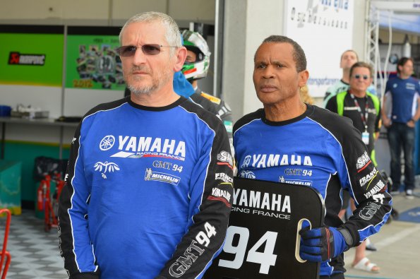 2012-04-8h-Oschersleben-02990